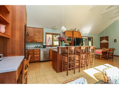 64 Long Pond Rd, Dunbarton, NH 03046 - photo 6