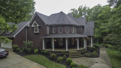 Cedar Oak Trail (22 of 94)