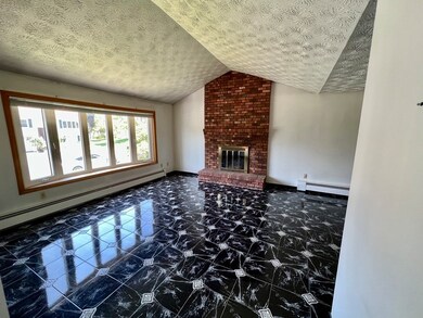 68 Derry Rd, Methuen, MA 01844 - photo 3