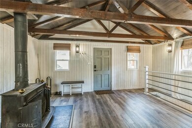 33401 Bluebird Ln, Arrowbear, CA 92341 - photo 5