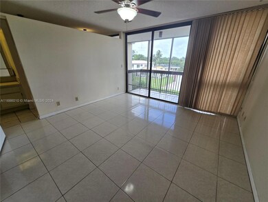 Half Bath - First Floor