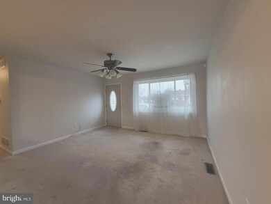 317 Taney Dr, Taneytown, MD 21787 - photo 2