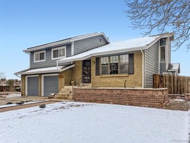 904 S Ouray St, Aurora, CO 80017 - photo 2