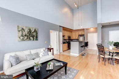 Silverton Condominiums, Silver Spring, MD 20910 - photo 5