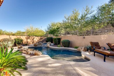 4029 N Highview Circle Back Yard-3