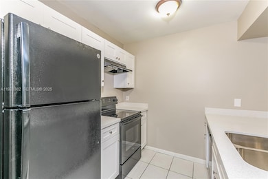 5940 S Rue Rd, West Palm Beach, FL 33415 - photo 4