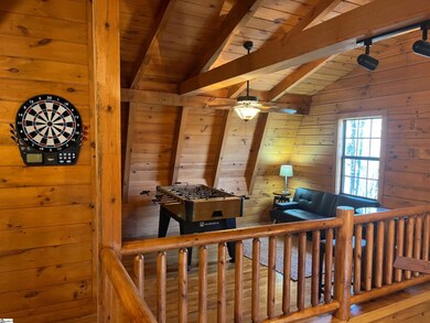 102 Pleasant View Rd, Tamassee, SC 29686 - photo 7