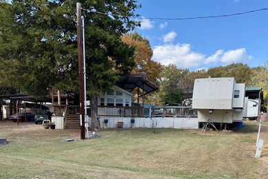 6435 N Fm 17 unit LOT 285, Yantis, TX 75497 - photo 5