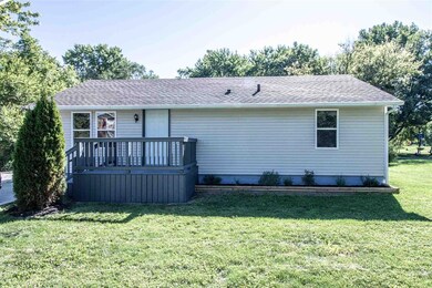 2313 Poland Hill Rd, Lafayette, IN 47909 - photo 2