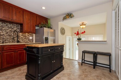 60 Woodside Ave, Hightstown, NJ 08520 - photo 6