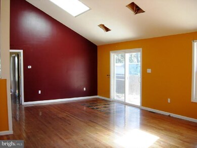 516 Lynn Ave, Vineland, NJ 08360 - photo 5