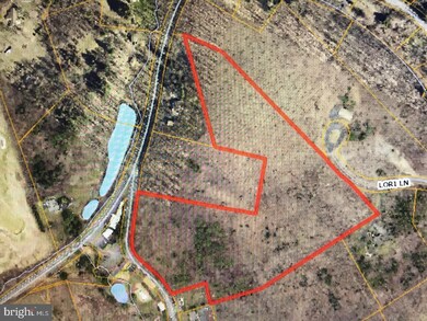 12 Maple Grove Rd, Mohnton, PA 19540 - photo 3