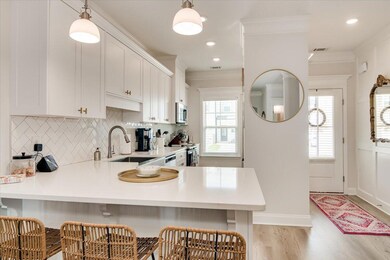 125 Canton Park Ave, Evans, GA 30809 - photo 5