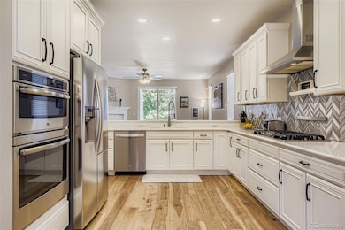 16333 E 100th Way, Commerce City, CO 80022 - photo 7