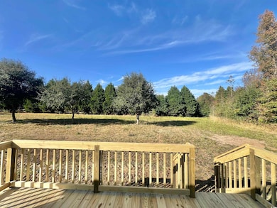 2010 Warren's Loop unit Lot 35, Marion, SC 29571 - photo 2