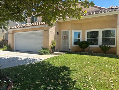 10600 Silverleaf Cir, Moreno Valley, CA 92557 - photo 5