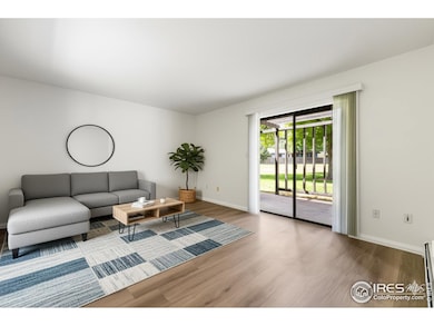 705 E Drake Rd unit O35, Fort Collins, CO 80525 - photo 3