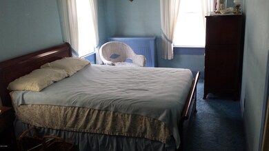 117 Green Place, Scranton, PA 18509 - photo 5