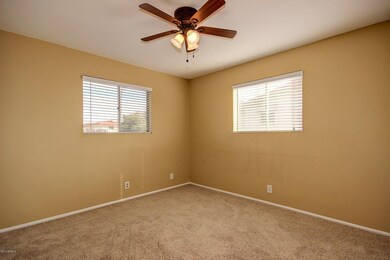 6028 E Ensenada St, Mesa, AZ 85205 - photo 4