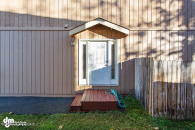 Entry Exterior_CG_1211-SMALL