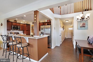 1210 Emilys Ct, Greencastle, PA 17225 - photo 7