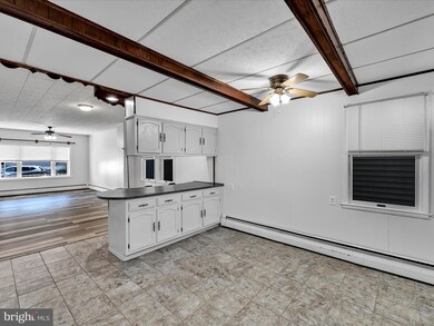 0 S Nicholas St, Saint Clair, PA 17970 - photo 7