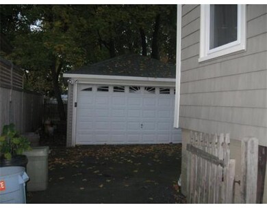 105 Hobart St, Quincy, MA 02170 - photo 6