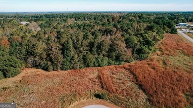 2 Callaway Dr, Crawford, GA 30630 - photo 2