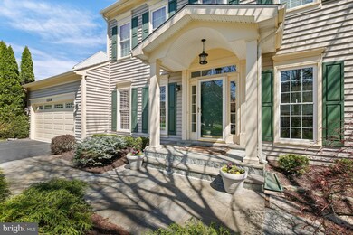 12116 Red Admiral Way, Germantown, MD 20876 - photo 6