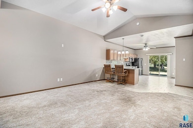 1106 E Carra Place, Sioux Falls, SD 57108 - photo 5