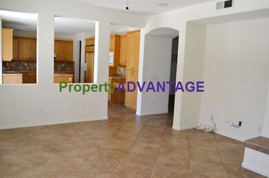 2923 Austin Terrace, Carlsbad, CA 92008 - photo 7