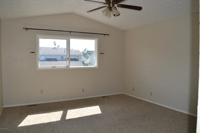 5841 Jordan Cir, Anchorage, AK 99504 - photo 6