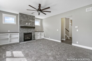 1572 Chase Ln SW, Byron Center, MI 49315 - photo 7