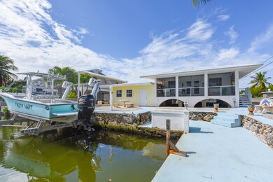 017-1669LantanaLane-BigPineKey-FL-33043-