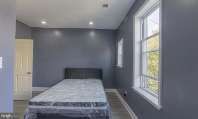 4232 Lancaster Ave, Philadelphia, PA 19104 - photo 4