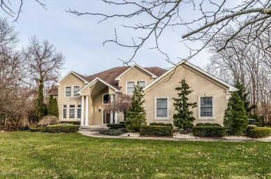 003-Front_View-3548412-medium