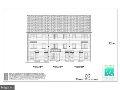 138A Federal St unit C221, Bensalem, PA 19020 - photo 2