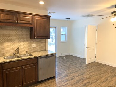 112 Fairfax Ave, Schenectady, NY 12304 - photo 4