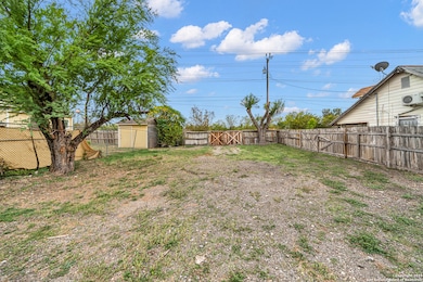 0 Westfall Ave unit 1925549, San Antonio, TX 78210 - photo 5