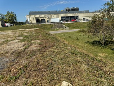 2040 Mckinley Ave, Columbus, IN 47201 - photo 3