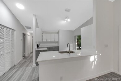 1171 SW 110th Ln, Davie, FL 33324 - photo 6