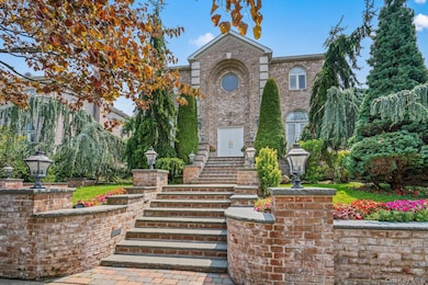 6 Summit Place, Whitestone, NY 11357 - photo 4