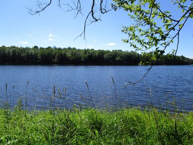 IMG_0873
