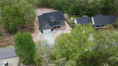 37 York Dr, Bella Vista, AR 72714 - photo 4