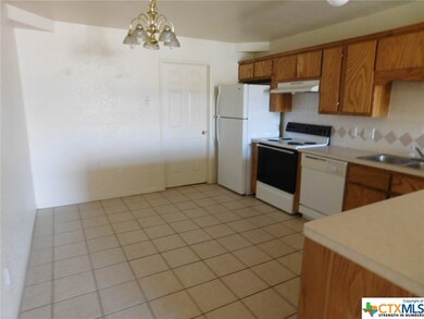 1210 Walt Morgan Cir, Copperas Cove, TX 76522 - photo 7