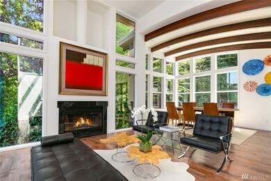 unlisted-address, Mercer Island, WA 98040 - photo 4