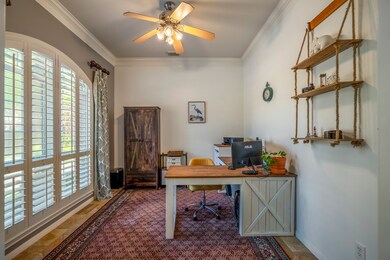 15403 Stable Springs Cir, Cypress, TX 77429 - photo 5