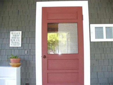 29 Gay St, Orange, MA 01364 - photo 3