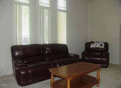 Living Rm