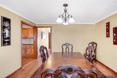 1908 Chemawa Rd NE, Keizer, OR 97303 - photo 7